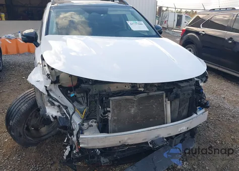 2022 Kia Sorento X-Line Sx Prestige from USA, damaged, VIN 5XYRKDLF4NG160893